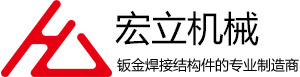 安博网页版登录入口